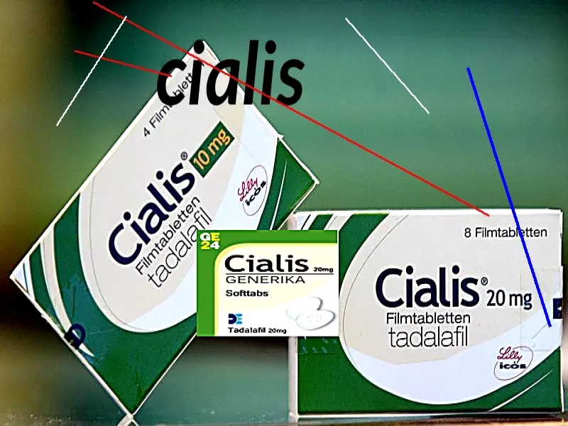 Cialis achat belgique